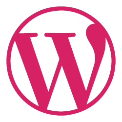 wp